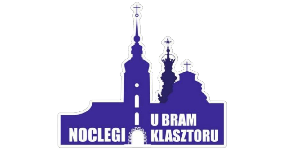 Noclegi u Bram Klasztoru